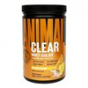 Animal Clear Whey Isolate Animal