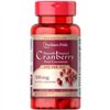 Cranberry Puritan's Pride