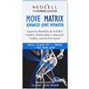 Move Matrix - Advanced Joint Hydrator NeoCell