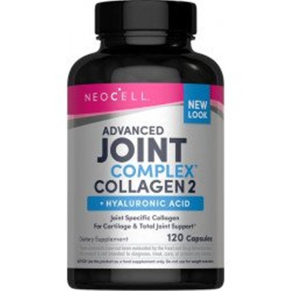 Collagen 2 Joint Complex NeoCell