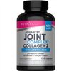 Collagen 2 Joint Complex NeoCell