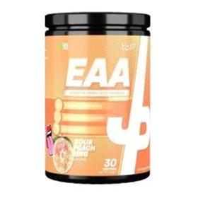 EAA + Увлажнение, Кислое персиковое кольцо - 300 г