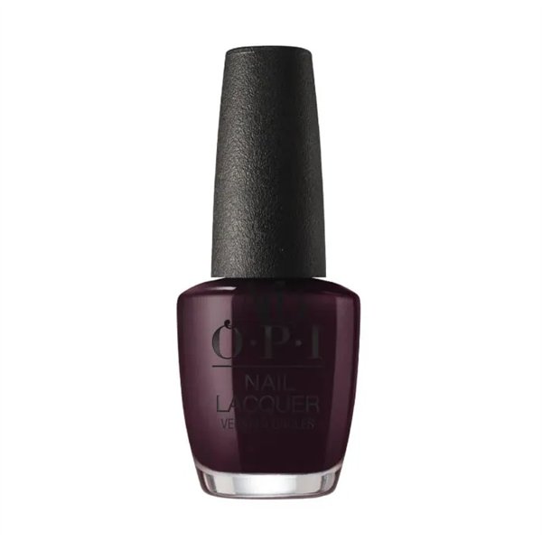 Opi-kynsilakka Wanna Wrap 15ml