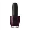 Opi-kynsilakka Wanna Wrap 15ml