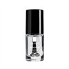 Küünte kõvendaja La Roche Posay Silicium 6 ml