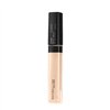 Veido korektorius Fit Me Maybelline