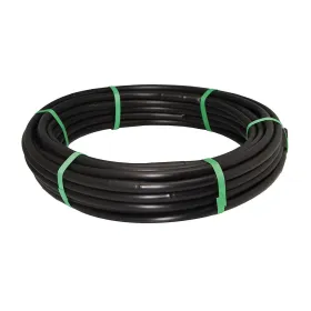 Lašelinio drėkinimo sistema Altadex Blue bird