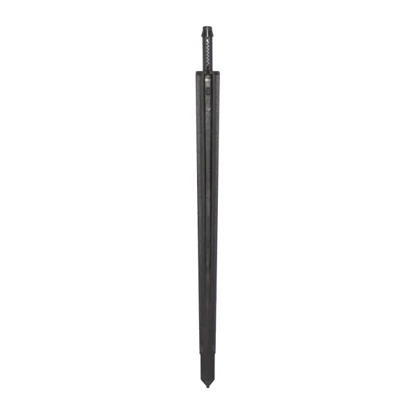 Vai Altadex Tilkkastmine