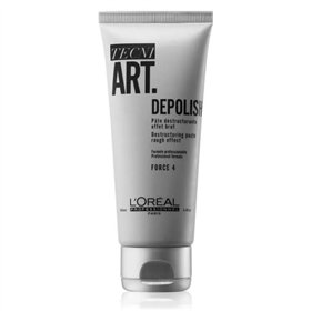 Vasks L'Oreal Professionnel Paris Tecni Art 100 ml
