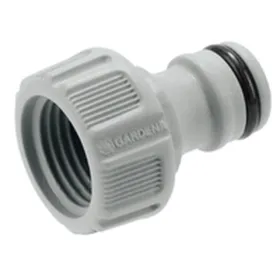 Antgalis Gardena 18200-20 Adapteris (1/2")