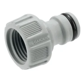 Antgalis Gardena 18200-20 Adapteris (1/2")