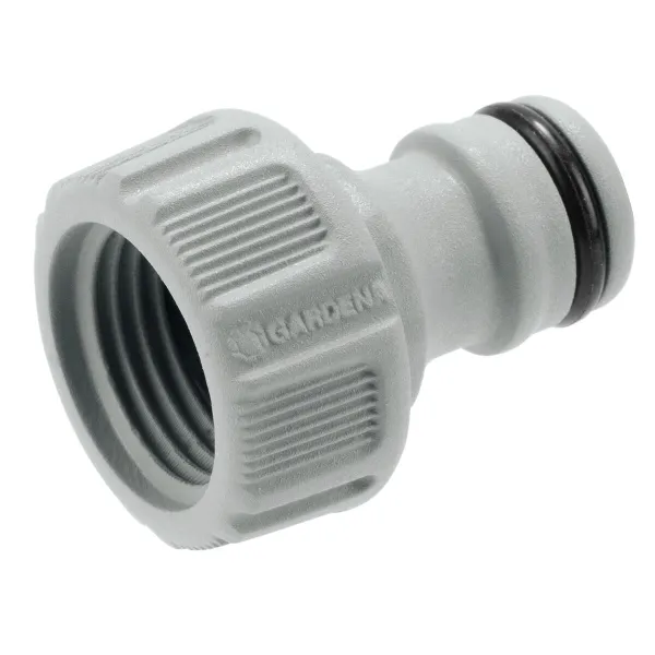 Suutin Gardena 18200-20 Adapteri (1/2")