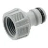 Nozzle Gardena 18200-20 Adaptor (1/2")