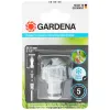 Otsik Gardena 18200-20 Adapter (1/2")