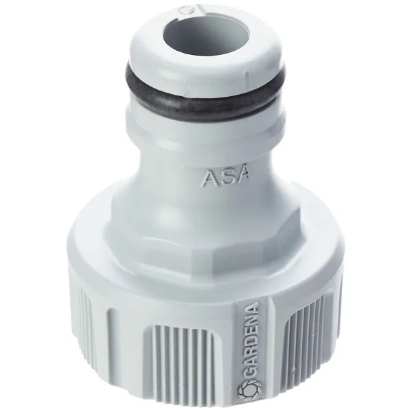 Antgalis Gardena 18200-20 Adapteris (1/2")