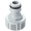 Antgalis Gardena 18200-20 Adapteris (1/2")