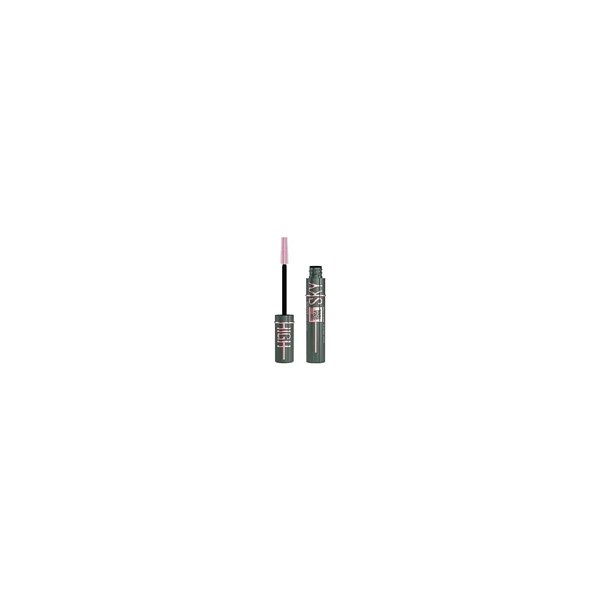 Meikkisetti Maybelline LASH SENSATIONAL