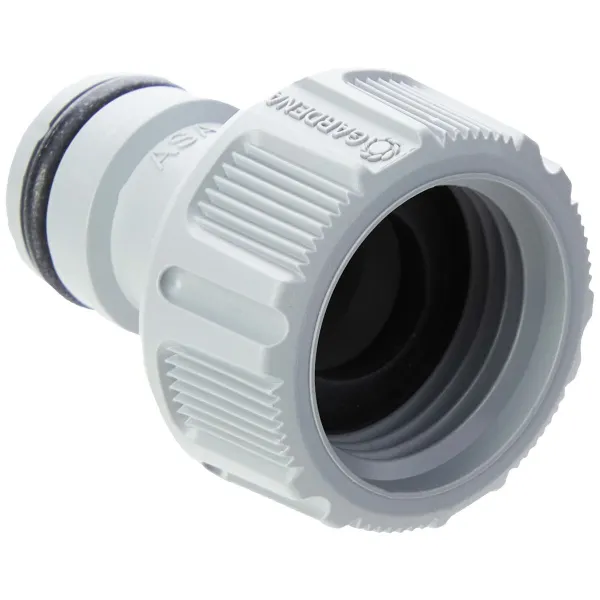 Otsik Gardena 18200-20 Adapter (1/2")