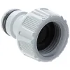 Antgalis Gardena 18200-20 Adapteris (1/2")