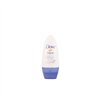 Dove Original Roll On Deodorant 50ml