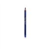 Max Factor Khol silmapliiats 80 koobaltsinine