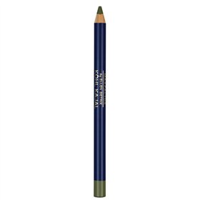 Max Factor Khol acu lainera zīmulis 70 Olive