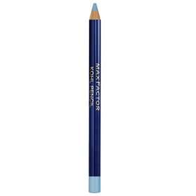 Kajaalikynä Kohl Pencil Max Factor