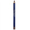 Max Factor Kohl Eye Liner Pencil (030 Brown) 1,3 g