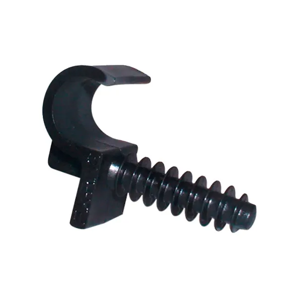 Puristin Altadex 16 mm 10 osaa