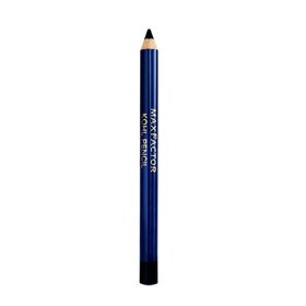 Eyeliner Kohl Max Factor (1,2 g)
