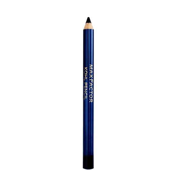 Eyeliner Kohl Max Factor (1,2 g)