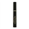 Max Factor 2000 Calorie Dramatic Volume Mascara 01 Black