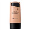 Max Factor Lasting Performance 108 30ml
