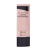 Skystas makiažo pagrindas Lasting Performance Max Factor (35 ml)
