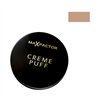 Компактная пудра Max Factor Creme Puff Powder Compact 05 Translucent