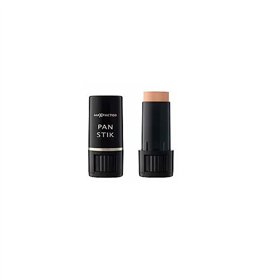 Max Factor Pan Stick tonālais krēms 96 Bisque Ivory