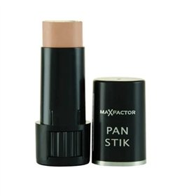 Max Factor Pan Stick tonālais krēms 14 Cool Copper