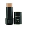 Тональная основа Max Factor Pan Stik Foundation 14 Cool Copper