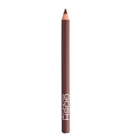 Подводка для глаз Catrice Kohl Expresso