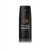 Axe Dark Temptat ceļojumu dezodorants 35ml