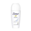 Des Dove Classic Rollon 50
