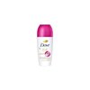Dove Desodorante Rollon Adv 50ml Dragon Fruit
