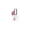 Kynsilakka Beter Q Deco Rose 5 ml