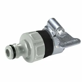 Antgalis Gardena 2908-20 Adapteris (14-17 mm)