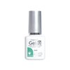Beter Depend Gel Iq Esmalte Aum 41114
