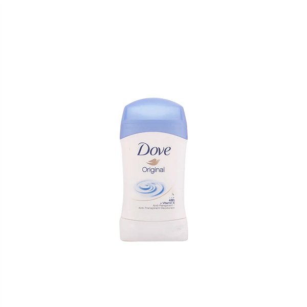 Puikkodeodorantti Dove DOVESTIC 40 ml