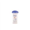 Kreemdeodorant Dove Original 50 ml (2 Ühikut)
