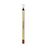 Max Factor Colour Elixir huulelainer 14 pruun ja nude