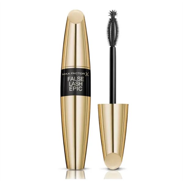 Тушь для ресниц Epic Max Factor (13,10 ml)