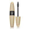 Skropstu tuša Epic Max Factor (13,10 ml)